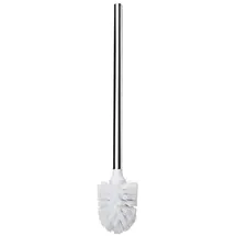 EMCO Polo Stiel chrom für Bürstengarnitur