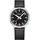 Mondaine Stop2Go Edelstahl 41,0 mm MST.41020.LBV.2SE