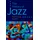 Oxford University Press History of Jazz:
