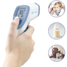 TrueLife CARE Q7 Blue Infrarot
