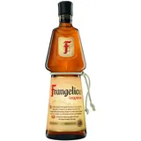 Frangelico Liqueur 20% vol 0,7 l