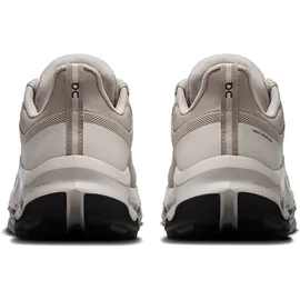 On Cloudhorizon 2 Waterproof Herren Cinder / Truffle 42