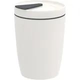 Villeroy & Boch To Go Becher 0,29 l im Geschenkkarton (1 Stück)