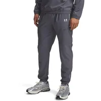 Under Armour Challenger Warm Up PNT Sweatpants