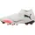 Puma Future 8 Match FG/AG Herren weiß 43