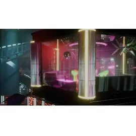 Five Nights at Freddy's: Sicherheitslü cke - Edition (PEGI) (Nintendo Switch)
