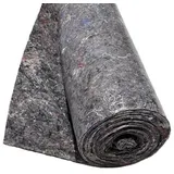 Vago-Tools Abdeckvlies Malervlies Vlies 180 g/m2 25 m 2 Rollen