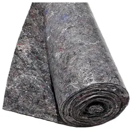 Vago-Tools Abdeckvlies Malervlies Vlies 180 g/m2 25 m 2 Rollen