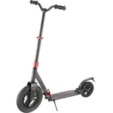 Nils Extreme HC300 Rot/Schwarz