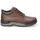 Mephisto Schnürstiefel Herren Braun 45