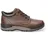 Mephisto Schnürstiefel Herren Braun 45