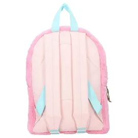 Lilo & Stitch Rucksack So Charming 33 cm
