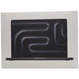 Apple MacBook Pro 14 M4 2024