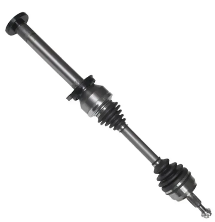 Antriebswelle VW-248