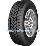 Starmaxx PROWIN ST960