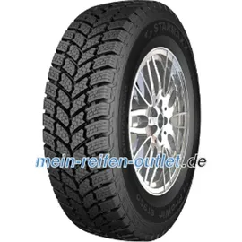 Starmaxx PROWIN ST960