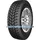 Starmaxx PROWIN ST960