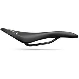 FIZIK Tempo Aliante R5 145 mm Schwarz