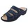 Finn Comfort Canzo Damen Pantolette