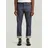 G-Star Mosa Straight Fit Blau 27/32