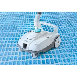 Intex Poolroboter ZX100