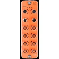 IFM Electronic AL4102