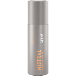 GLYNT MISTRAL Build up Spray 50ml