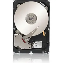 Seagate ES.3 4 TB 3,5" 6 Gbit/s