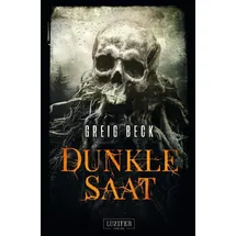 LUZIFER Verlag Dunkle Saat