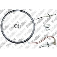 Vaillant Wartungsset, VC 806/5-5 R2-4 0010027635 0010027635