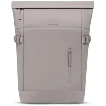 KAPTEN & SON Helsinki grau