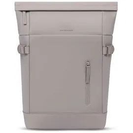 KAPTEN & SON Helsinki grau