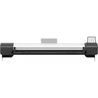 Canon LM24 - Rollen-Scanner - max. Tastweite: 24"