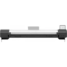 Canon LM24 - Rollen-Scanner - max. Tastweite: 24"
