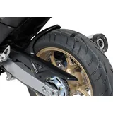 Bodystyle Hinterradabdeckung ABS Kunststoff unlackiert für Honda Integra 750