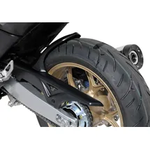 Bodystyle Hinterradabdeckung ABS Kunststoff unlackiert für Honda Integra 750