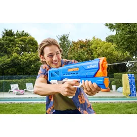 Zuru Hydra Pulse Motor Soaker