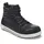 Birkenstock QS 700 NL S3 schwarz - 45
