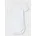 SS SOLID WHITE numeric_68