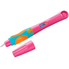Pelikan griffix® pink A (für Anfänger), 1 St.