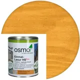 osmo Einmal-Lasur HS Plus 9206 Eiche hell,