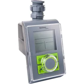 Technoline Bewässerungscomputer WZ 1000