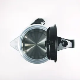 feel maestro Maestro MR-045 Wasserkocher 1,7 l