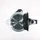 feel maestro Maestro MR-045 Wasserkocher 1,7 l