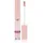 Essence CORRECT & CONCEAL aufhellender Concealer gegen Augenringe Farbton 20 Medium 3 ml