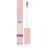 Essence CORRECT & CONCEAL aufhellender Concealer gegen Augenringe Farbton 20 Medium 3 ml
