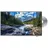 27" LED HD Camping Smart TV