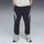 Puma Essentials Block Jogginghose Blau 116