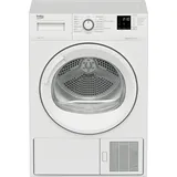 Beko WDPS742GS