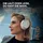 Beyerdynamic Aventho 200 Grau